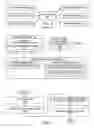 Fig. 04 - Method and system for transactional fingerprinting in a database system