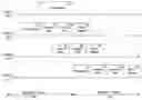 Fig. 01 - System and method for an asynchronous queue in a database management system