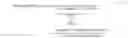 Fig. 02 - Similarity calculation device and similarity calculation program