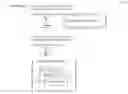 Fig. 11 - Similarity calculation device and similarity calculation program