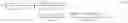 Fig. 15 - Similarity calculation device and similarity calculation program