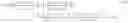 Fig. 16 - Similarity calculation device and similarity calculation program