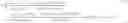 Fig. 18 - Similarity calculation device and similarity calculation program