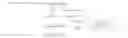 Fig. 25 - Similarity calculation device and similarity calculation program