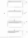 Fig. 01 - Real-time structure suppression in ultrasonically scanned volumes