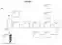 Fig. 02 - Real-time structure suppression in ultrasonically scanned volumes