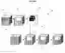 Fig. 06 - Real-time structure suppression in ultrasonically scanned volumes