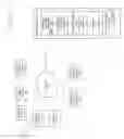 Fig. 02 - Process, system, or method for the determination of the percentage of area of a parcel of land available for development or preservation and the production of a report and map therefor on a fixed tangible medium