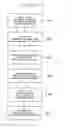 Fig. 04 - Process, system, or method for the determination of the percentage of area of a parcel of land available for development or preservation and the production of a report and map therefor on a fixed tangible medium