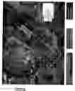 Fig. 05 - Process, system, or method for the determination of the percentage of area of a parcel of land available for development or preservation and the production of a report and map therefor on a fixed tangible medium