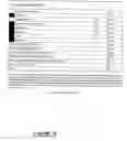 Fig. 06 - Process, system, or method for the determination of the percentage of area of a parcel of land available for development or preservation and the production of a report and map therefor on a fixed tangible medium