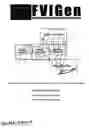 Fig. 17 - Process, system, or method for the determination of the percentage of area of a parcel of land available for development or preservation and the production of a report and map therefor on a fixed tangible medium