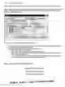 Fig. 26 - Process, system, or method for the determination of the percentage of area of a parcel of land available for development or preservation and the production of a report and map therefor on a fixed tangible medium