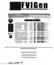 Fig. 35 - Process, system, or method for the determination of the percentage of area of a parcel of land available for development or preservation and the production of a report and map therefor on a fixed tangible medium