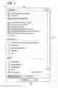 Fig. 04 - Application launching via indexed data