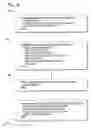 Fig. 05 - Application launching via indexed data