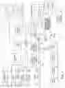 Fig. 02 - Storing queries on devices with rewritable media