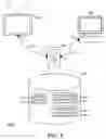 Fig. 03 - Storing queries on devices with rewritable media