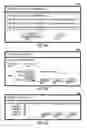 Fig. 07 - Visual display of information using historical condition support and event profiles