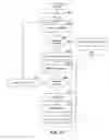 Fig. 16 - Adding dominant media elements to search results