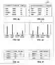 Fig. 06 - Sorting and filtering in an interactive report