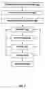 Fig. 09 - Sorting and filtering in an interactive report