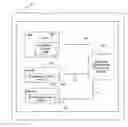 Fig. 01 - Computerized assistance content organization, scoping and bias