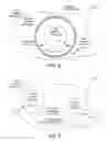 Fig. 06 - Constrained exploration for search algorithms