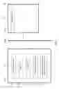 Fig. 02 - Internet-based search method of contents by means of relevant lexicons