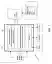Fig. 08 - Internet-based search method of contents by means of relevant lexicons
