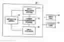 Fig. 01 - System and method for query planning and execution