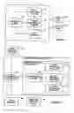Fig. 02 - System and method for query planning and execution