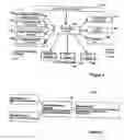 Fig. 05 - System and method for query planning and execution