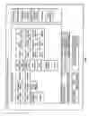 Fig. 08 - Electronic document repository management and access system