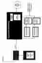 Fig. 22 - Electronic document repository management and access system
