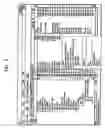 Fig. 03 - File management method and apparatus to manage driver files necessary to drive a device connected to terminal