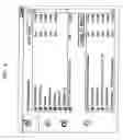 Fig. 05 - File management method and apparatus to manage driver files necessary to drive a device connected to terminal