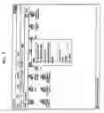 Fig. 06 - File management method and apparatus to manage driver files necessary to drive a device connected to terminal