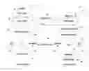 Fig. 01 - Optimization of database network traffic based upon data-use analysis