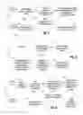 Fig. 03 - Optimization of database network traffic based upon data-use analysis