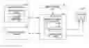 Fig. 01 - Abstract query building with selectability of aggregation operations and grouping