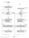Fig. 05 - Abstract query building with selectability of aggregation operations and grouping