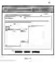 Fig. 12 - Abstract query building with selectability of aggregation operations and grouping