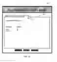 Fig. 13 - Abstract query building with selectability of aggregation operations and grouping