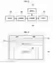 Fig. 04 - Apparatus and method for playing content according to numeral key input