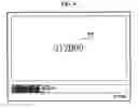Fig. 06 - Apparatus and method for playing content according to numeral key input