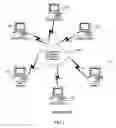Fig. 02 - Search engine SMS notification system and method