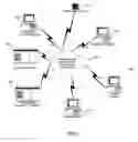Fig. 04 - Search engine SMS notification system and method