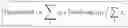 Fig. 02 - Using community annotations as anchortext