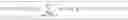 Fig. 03 - Using community annotations as anchortext